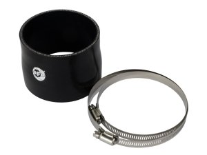 Chevrolet 2500HD Suspension Lift Kit - Zone Offroad - 3in UCA w/o Overloads - `11-`15